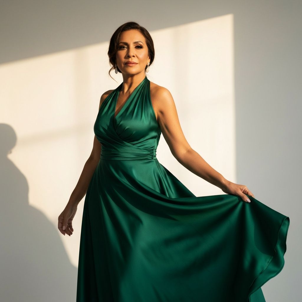 Fotografia profissional de alta qualidade